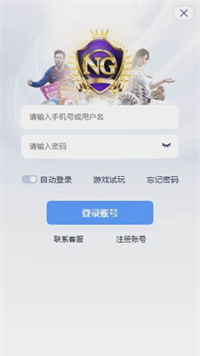 f5a84791-e976-467e-b7d4-2354c638ca59.png