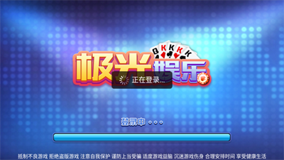 17a0f747-ae6d-4c82-893b-5d89e3e77e2d.png