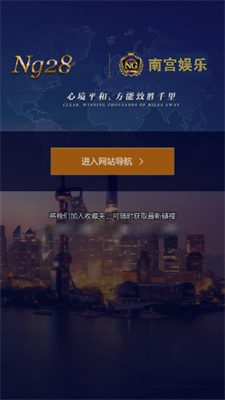 b6589a28-f4bb-4e89-b2cc-79183359315f.png