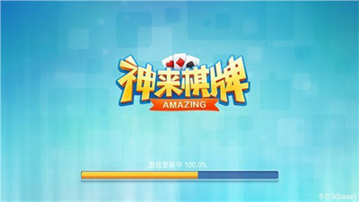 3224feff-e8d4-4d4d-bcd0-1fe0c9575821.png