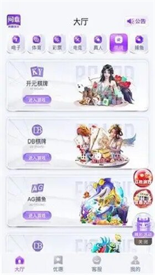 670fee3d-7ae4-468c-b08c-3b66f086bf7c.png
