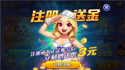 70d21e06-d615-46f6-b6dc-23aed6c7015e.png