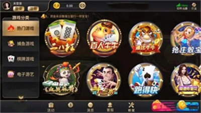 cac2e8b8-6165-436a-a76c-ad00d2e76d64.png
