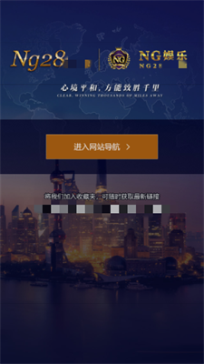 14bbce28-a255-49c8-8076-d7a84744a82c.png