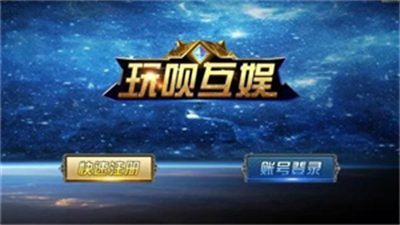 736b84b2-985f-4974-a72b-912909ec06fb.png