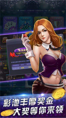 44d38c1a-2275-45e6-a0bb-d8cd8c9791e8.png