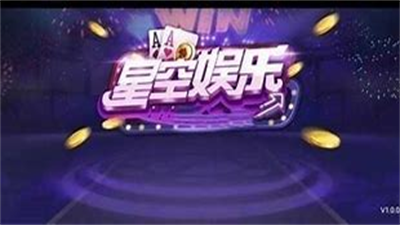 ff2057ef-b566-4ff2-ac35-c57d8624e931.png