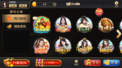 3ad4d194-4cdf-494b-9af2-ffe5e950e2e7.png