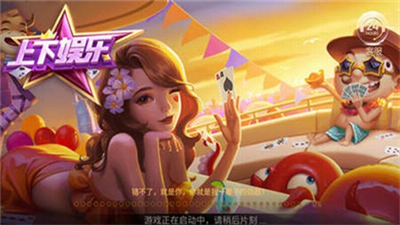 7a274215-e6e3-4112-a2d6-aa5100c6bed4.png
