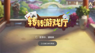 6f509193-8674-446c-94ad-5fd0f06d8448.png
