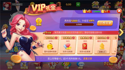 c454331a-7dd7-4519-a3d9-2d6c8f07e7dc.png