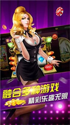 921f5ebc-6003-4d98-8648-bf089b8327d5.png
