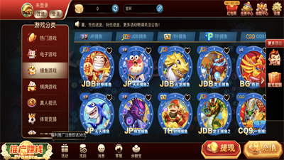 39b8cc88-3fff-4bce-98dd-08460e948dd8.png