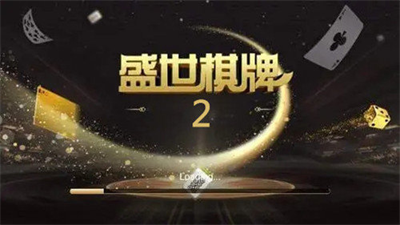 6e5fc1a5-5de1-4bbd-b139-6d88cd1673f5.png