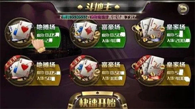 5f6d25f8-2955-41e2-9f1f-f26c3356aea4.png