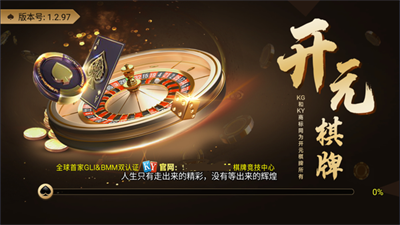 25ef6d8f-c225-4c13-af03-bc3512febfc4.png