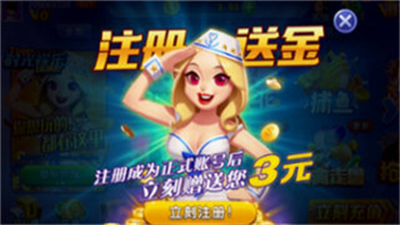 f9a9d88a-ec1f-4f8e-8596-19c48a5e7796.png