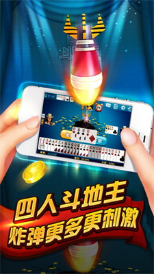6a3ae95e-9741-428c-835c-89c0a6b884b7.png