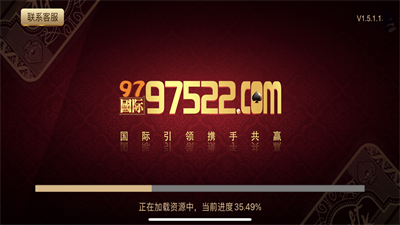 04c2f550-4944-49e8-a1ef-d5fde7ed7090.png