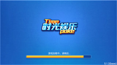 07cda1aa-9ed4-4e11-9b96-963b4b651b54.png