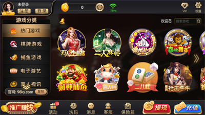 4a6128aa-f2cc-44dd-8a9d-8441b26c0860.png