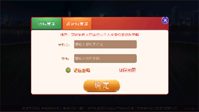 ff10d3b9-f552-4472-bafb-f0cc1133ec01.png
