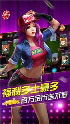 c0a73242-5f70-45c3-a298-a4dc1daa44ed.png