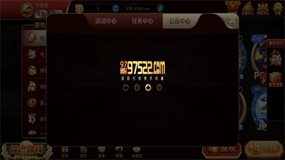 a130c098-03d2-402e-ac6f-8f8d2189cae4.png