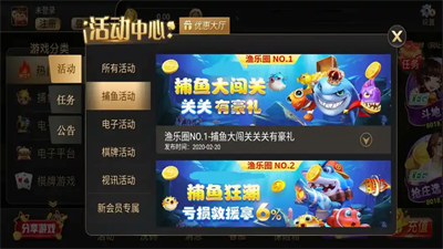 70ef2a90-12ca-4779-87c1-d4579748e173.png