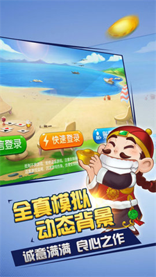 87f11c15-0c40-4c47-a81b-cfb5f521ef02.png