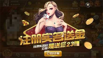 3d03b268-edc1-4943-a2df-5ad6ad0d7891.png