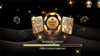 5cec45b9-d22e-45d8-8d93-82b6c4aa8067.png