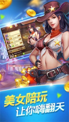 eccafa8c-f3da-4279-8a6f-d5c3aab4c87e.png