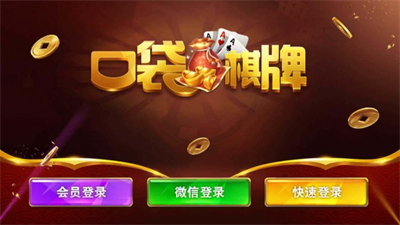f5734c1f-3313-41a8-aed3-45a8067533a1.png