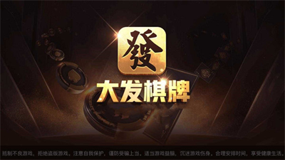 68990217-3c03-4fa6-ad49-eaffaf3b0b0d.png