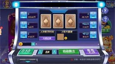 cb3e9de2-8400-4fc9-b095-b0dfe2869785.png
