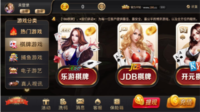 da78dd04-44ad-4dea-a275-3ca78cf34be9.png