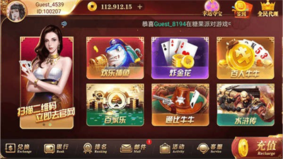 9c6e0c3b-d21b-4e6c-a06d-3ec1a66e97d6.png