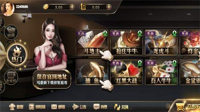 a867528c-2c70-4509-a10d-8276e0c91711.png