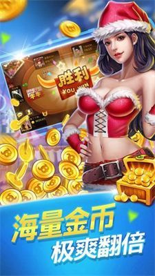 d3794ef5-5989-4f6e-93ac-204323943ff1.png