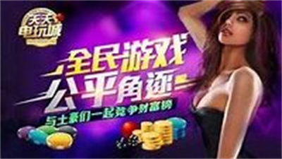 8f07517f-335d-47b8-9f94-9cd9108ade39.png