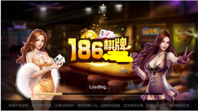 b16e96c5-4693-4bc6-b8f0-347a37a4f5e7.png