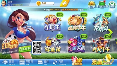 2b5fd414-b957-4a30-81fc-f88216d15fb2.png