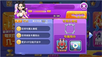 dfd48e85-c5f5-4440-b899-dd806b4d9b54.png