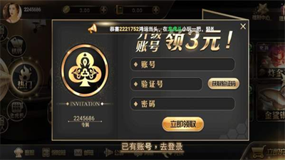 df4e972c-df5b-45a9-ae92-340318e98984.png