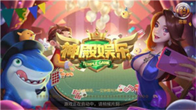 98593ed0-3e82-4373-9c1c-be5f4a5b6a20.png