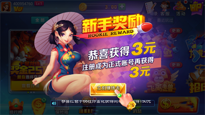 f4acdc44-e617-4f64-9307-eb8cfc051dcb.png