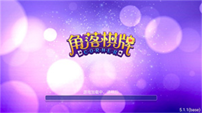 f29d80dc-621f-4856-a768-b0f82abaa3b6.png