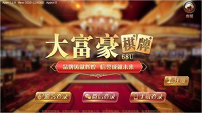 9c982a4f-d97d-43bd-a4e7-41568261c97b.png