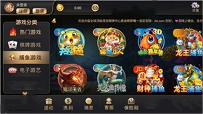 37e9fca0-6c78-44ce-b8ac-029f8bcb146c.png